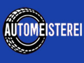 Automeisterei KIrkel Logo